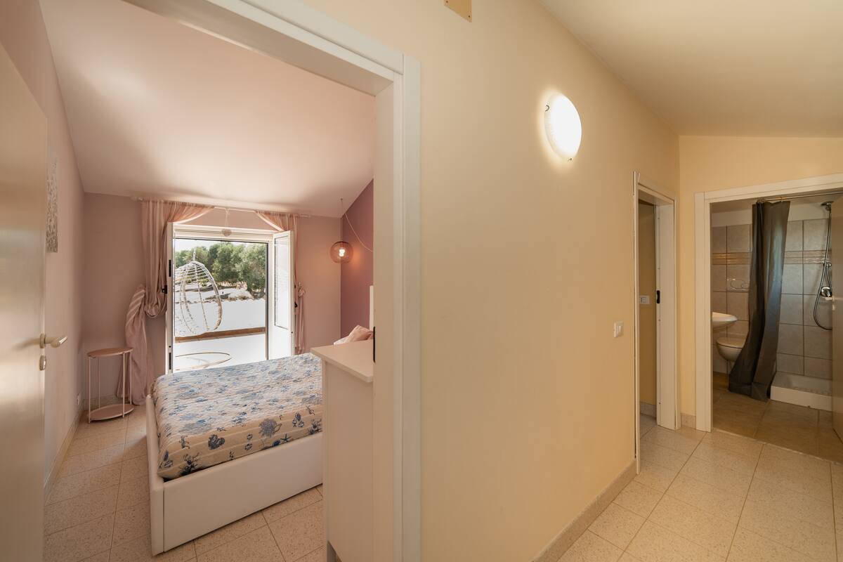 Photo de Chambre 1